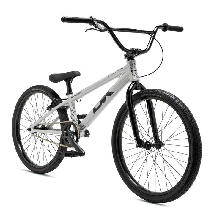 Sprinter DK Cruiser 24'' Race BMX Bike