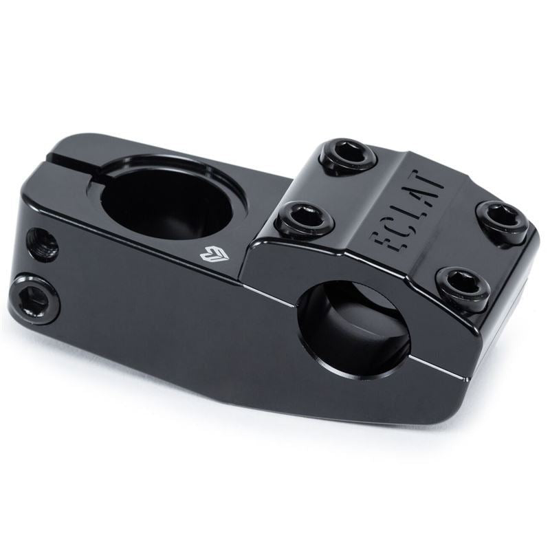 Eclat Metra Oversized Stem
