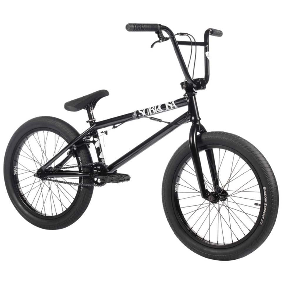 ひまりbmx SUBROSA \"WINGS PARK \" Subrosa Wings Park BMX Bike – Source BMX - US