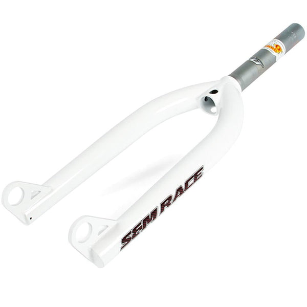 f171e795-0fbb-4430-b1fd-