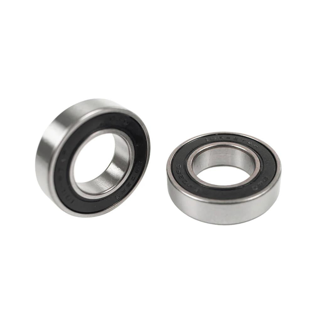 Rant Party On V2 Front Hub Bearing (set)