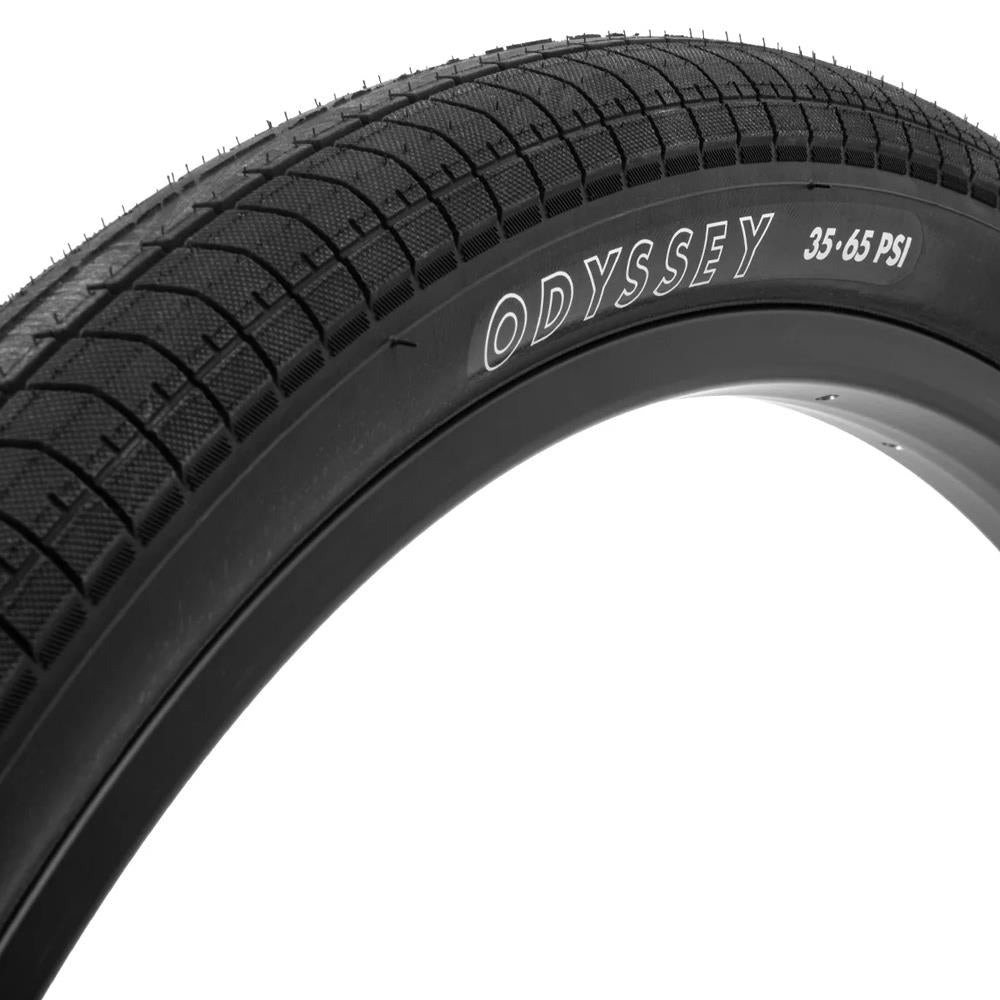 Odyssey Path Pro 29" Cruiser Tire