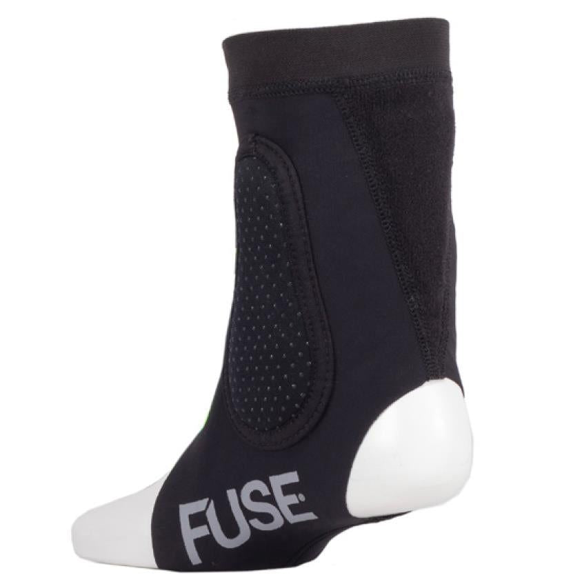 Fuse Omega Ankle Protector