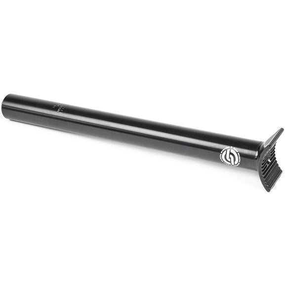 Salt SONO Sellino Pivotal  Inviare