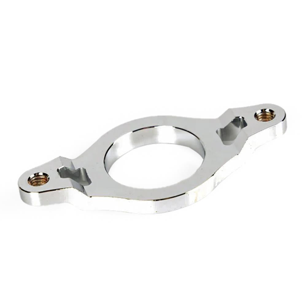 Total BMX Gyro Plate