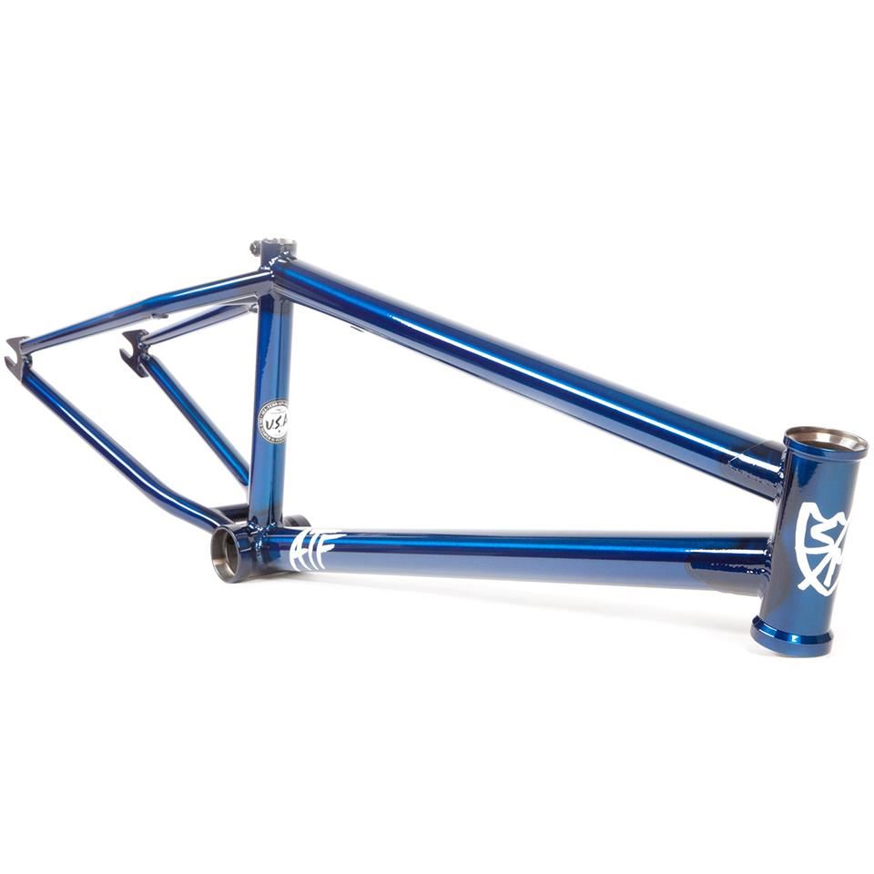 S&M 22" ATF Frame