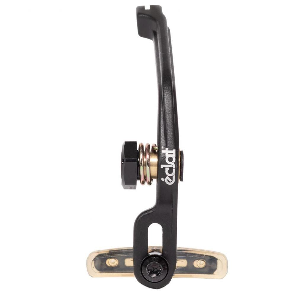 Eclat Unité forgée Alliage Frein