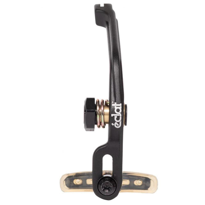 Eclat Unité forgée Alliage Frein