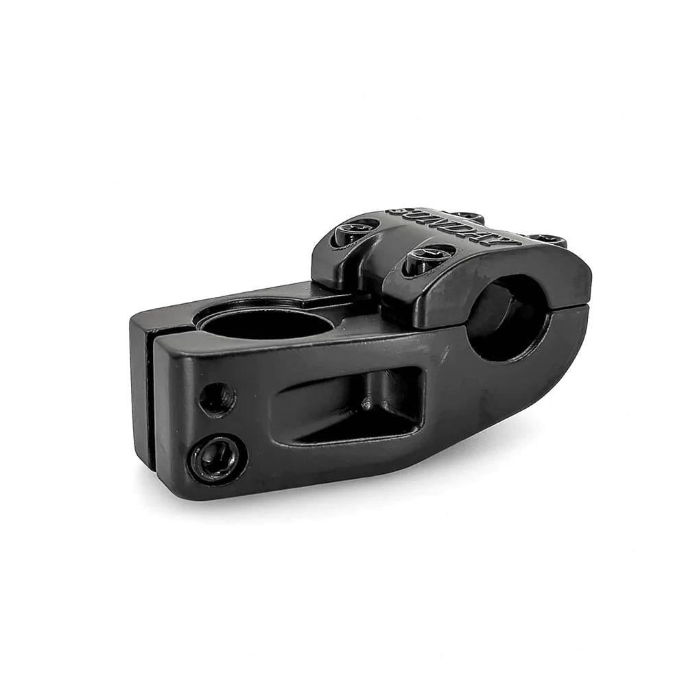 Sunday Freeze Topload Stem