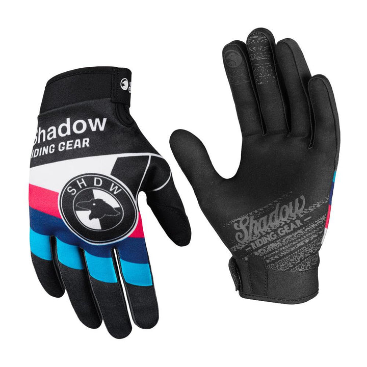 Shadow Conspire Gloves - M Series