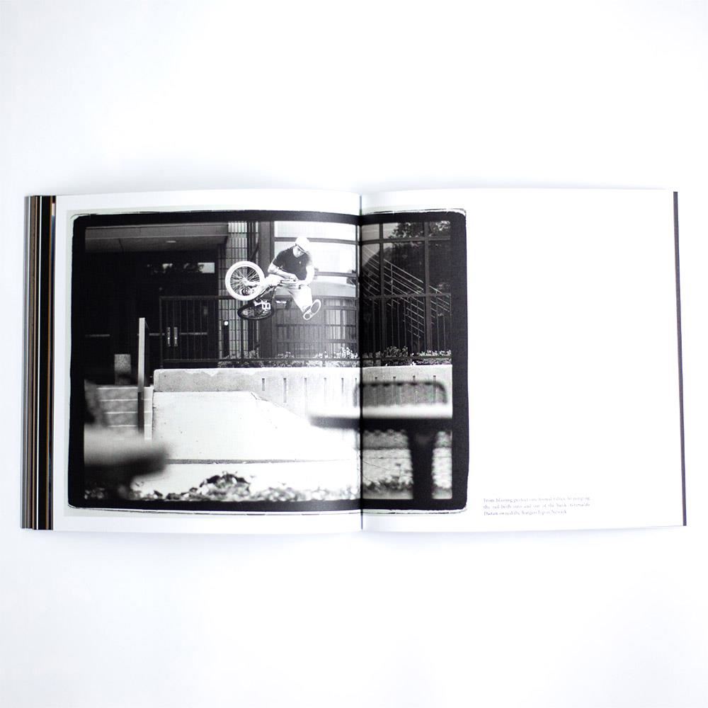 Silent Magazine Era Scans