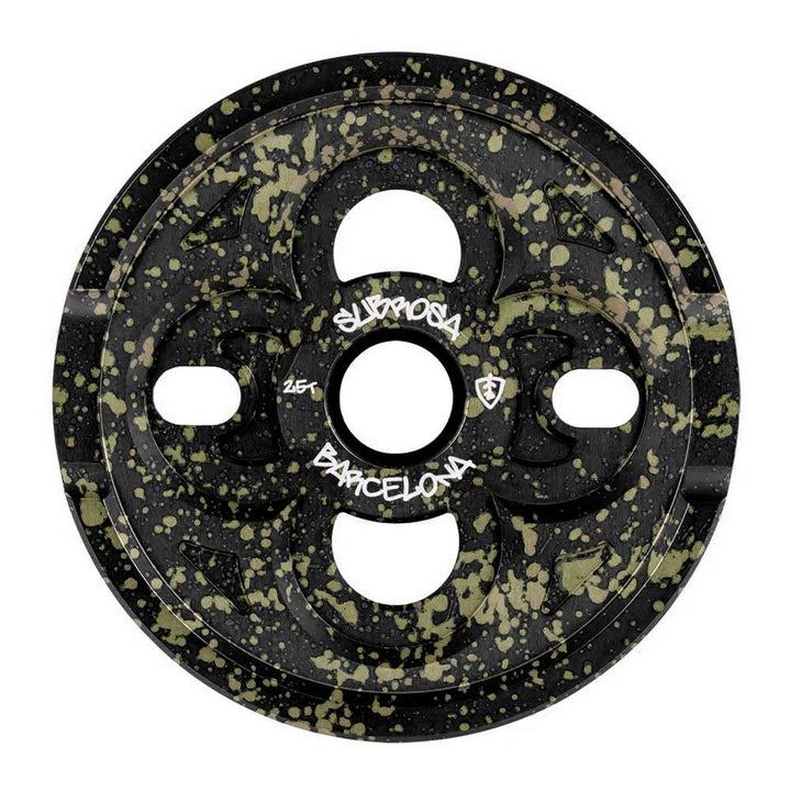 Subrosa Barcelona Sprocket