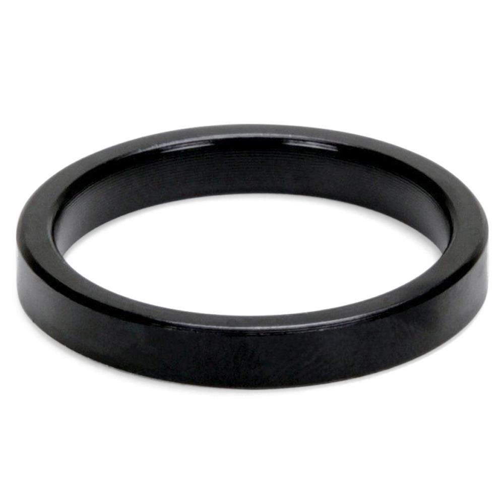 Source Spares Headset Spacers