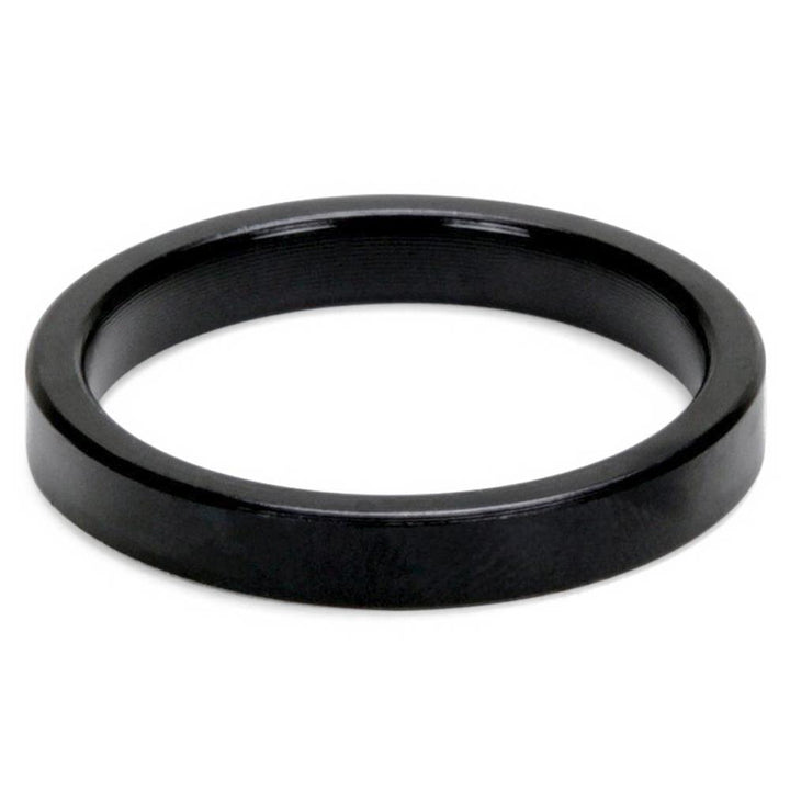 Source Spares Headset Spacers