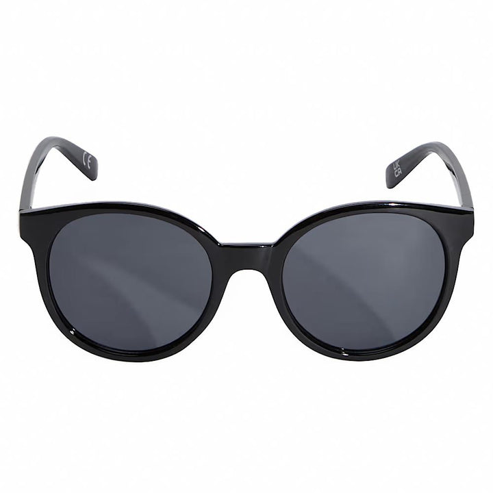 Vans Rise and Shine Sunglasses - Black