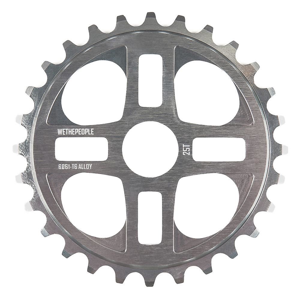 Wethepeople 4Star Sprocket