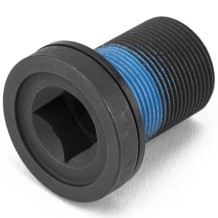 Kink Pillar 24mm Crank Spindle Bolt