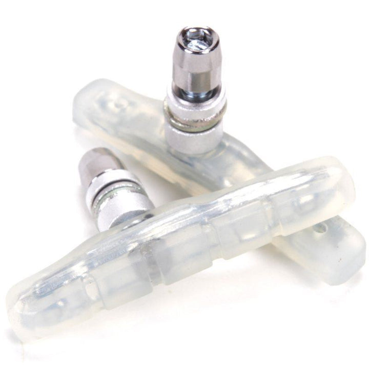 Odyssey UN Pastiglie freno