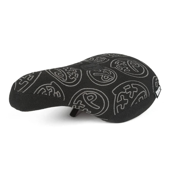 BSD Acid Repeat Fat Pivotal Seat