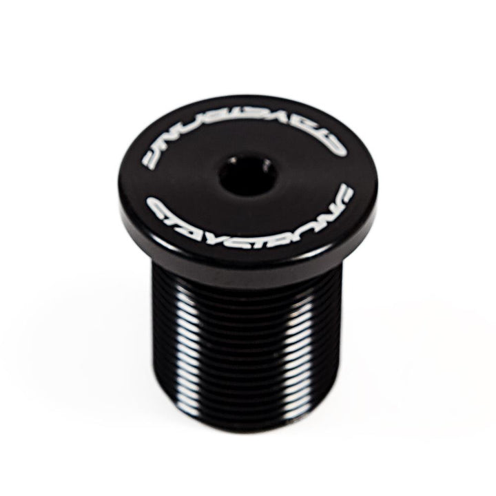 Stay Strong Race Fork Top Cap