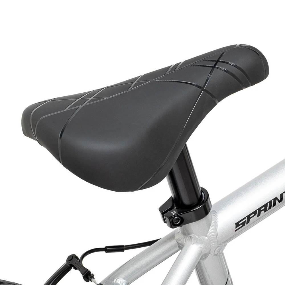 Sprinter DK Pro RACE BMX Bike