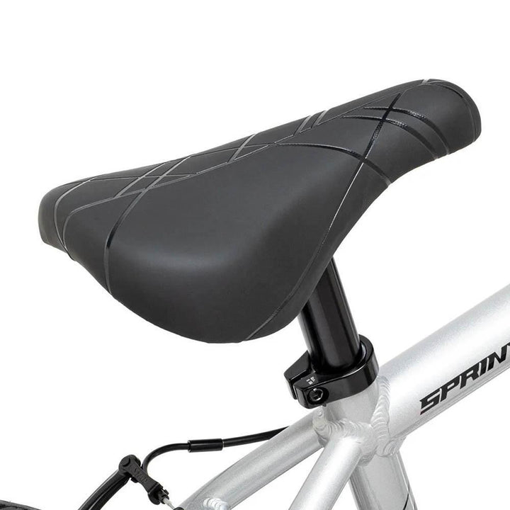 Sprinter DK Pro RACE BMX Bike