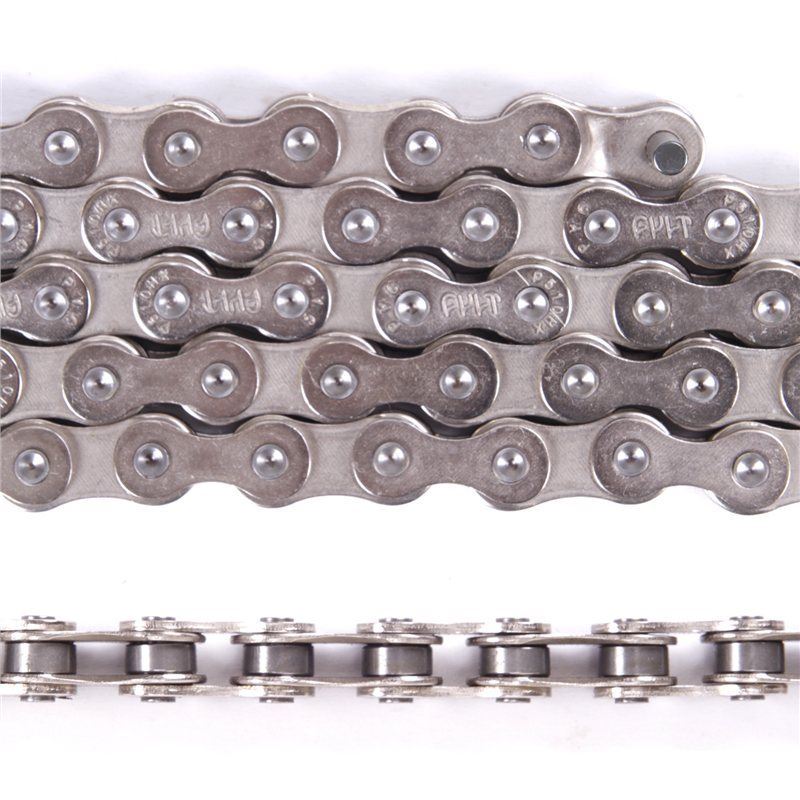Cult 510 Freestyle Chain – Source BMX - US