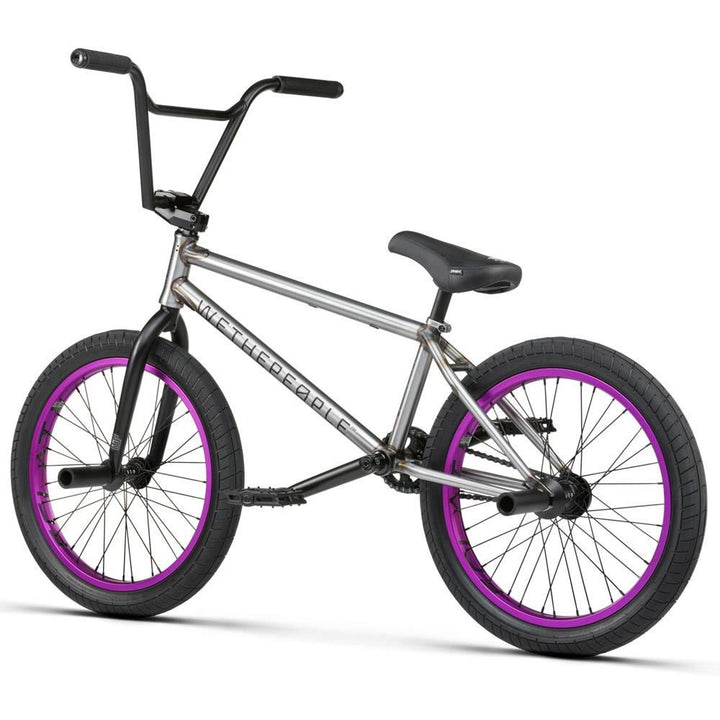 Wethepeople Confiar en bicicleta BMX FC 2023