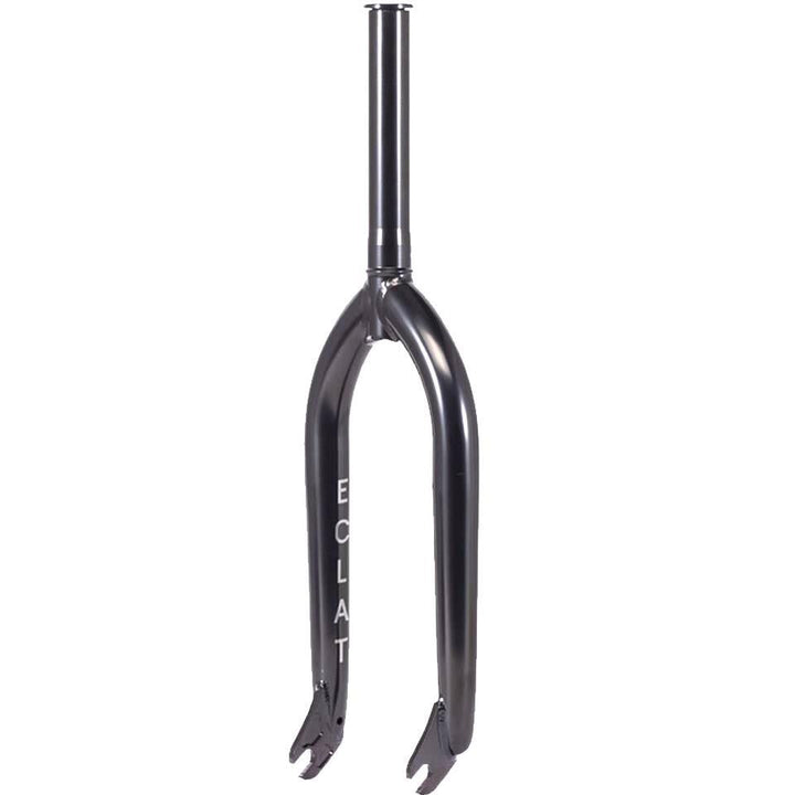 Eclat Storm XLT Fork