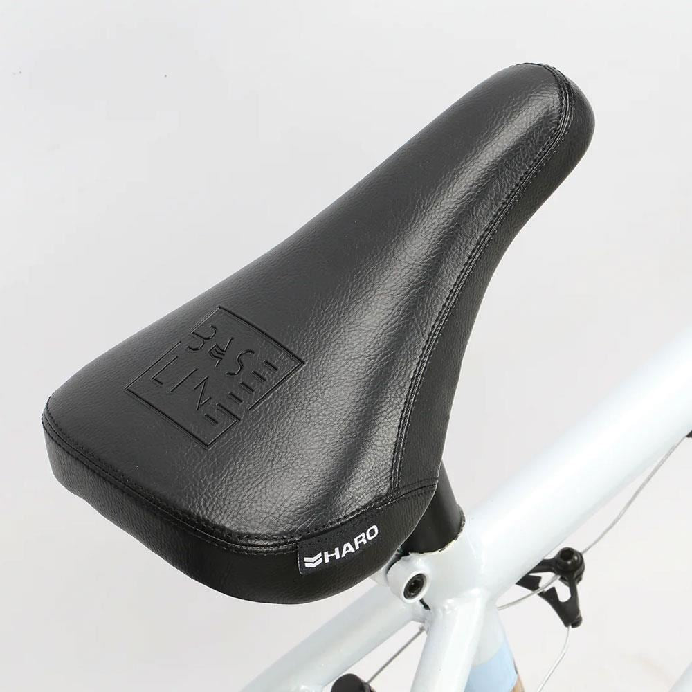 t*3様 Haro Mid City 2022 BMXバイク　発送可能 t*3様 Haro Mid City 2022 BMXバイク 発送可能 t*3様