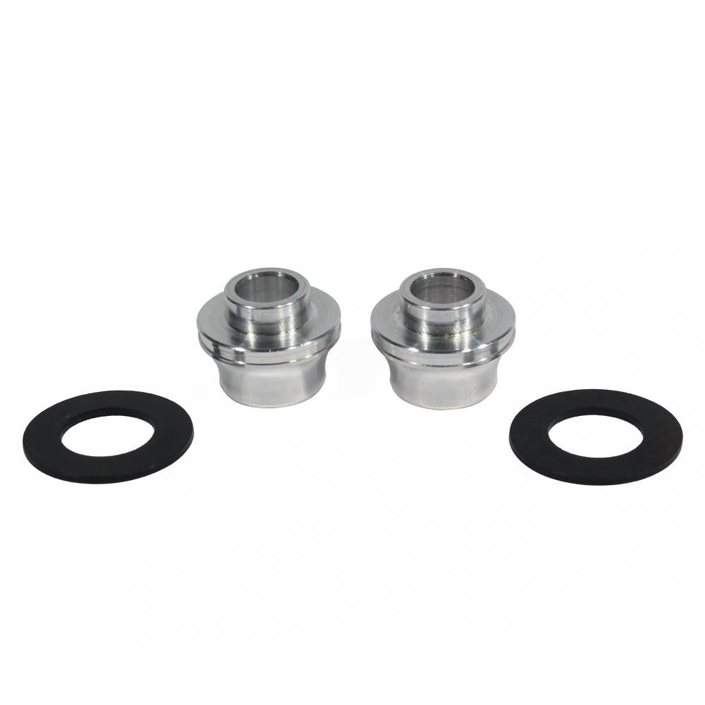 Profile Volcano 10mm to 14mm Converters