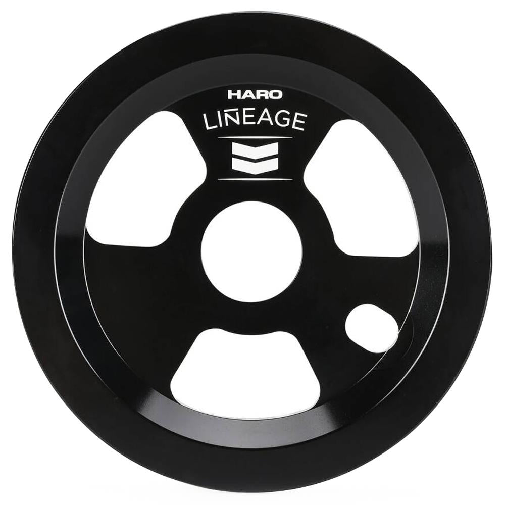 Haro Lineage Grind Disc Sprocket