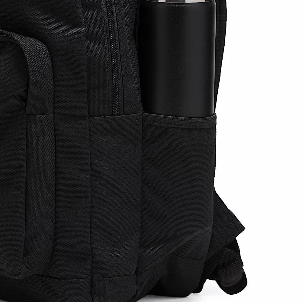 Vans Old Skool Trek Backpack - Black