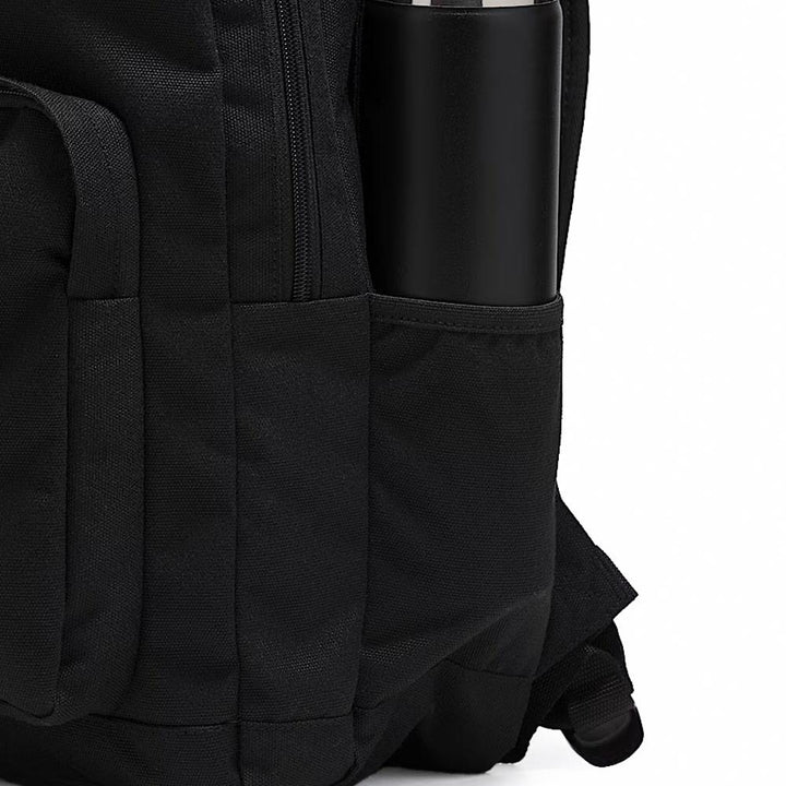 Vans Old Skool Trek Backpack - Black