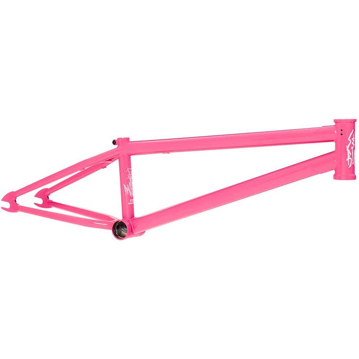 S&M Frame di pugnale