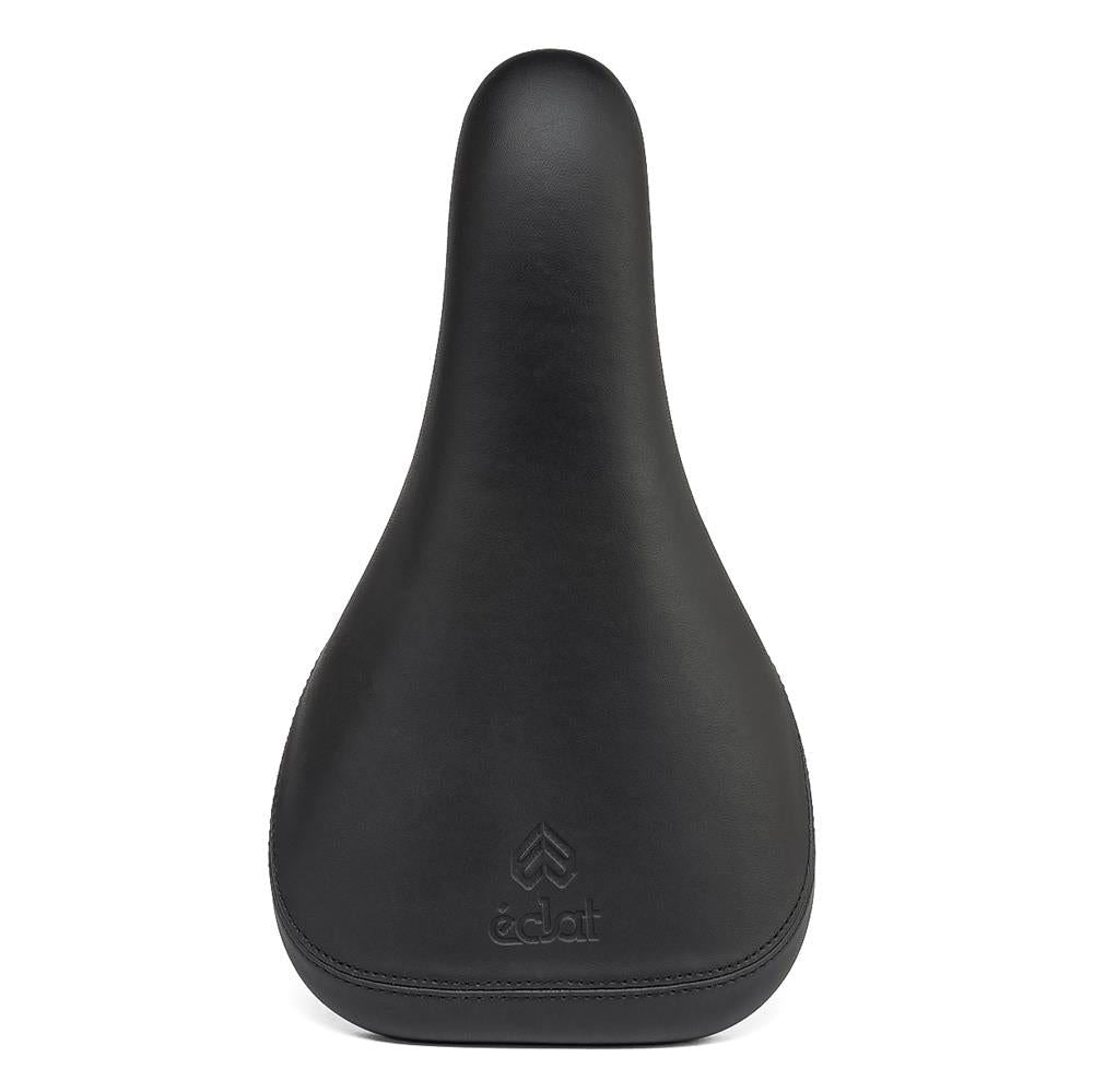 Eclat Asiento combinado acolchado complejo delgado