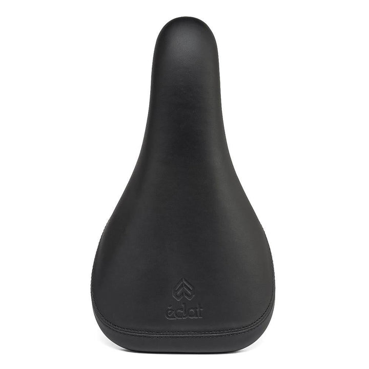 Eclat Asiento combinado acolchado complejo delgado