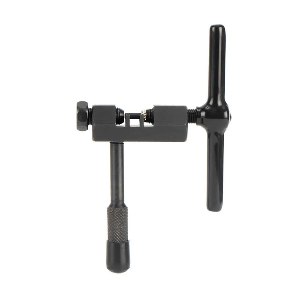 6MIL Cb-01 Chain Breaker Tool
