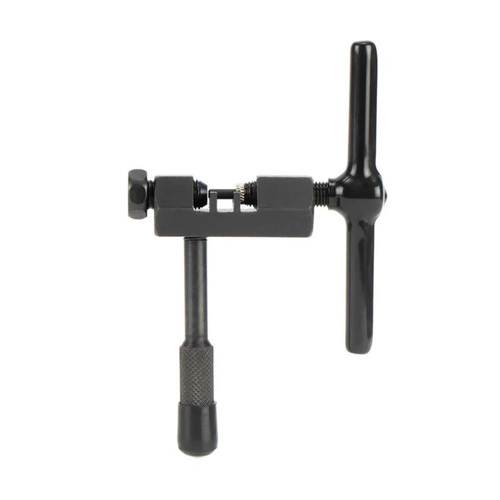 6MIL Cb-01 Chain Breaker Tool