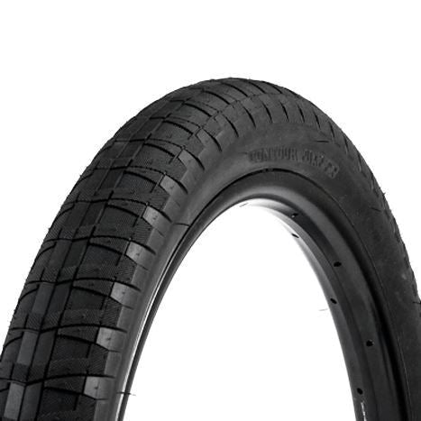 Salt Contour 18" Tire
