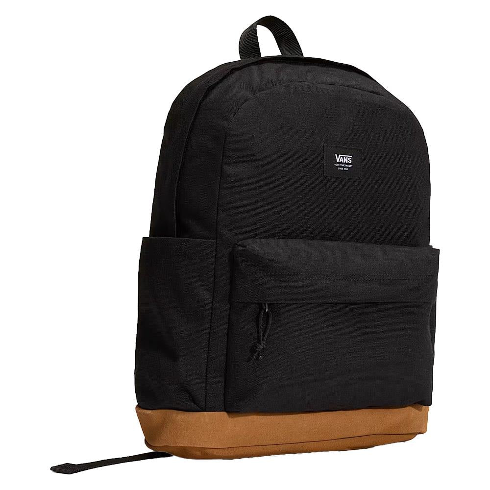 Vans Old Skool Sport Backpack - Black