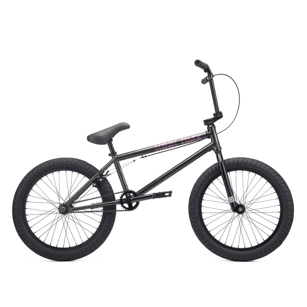 Kink Setup BMX Bike 2027 – Source BMX - US