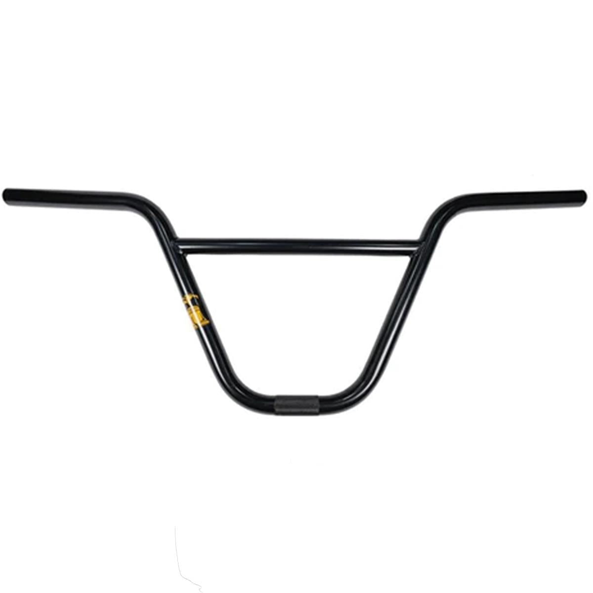 Animal Liberty Bars – Source BMX - US