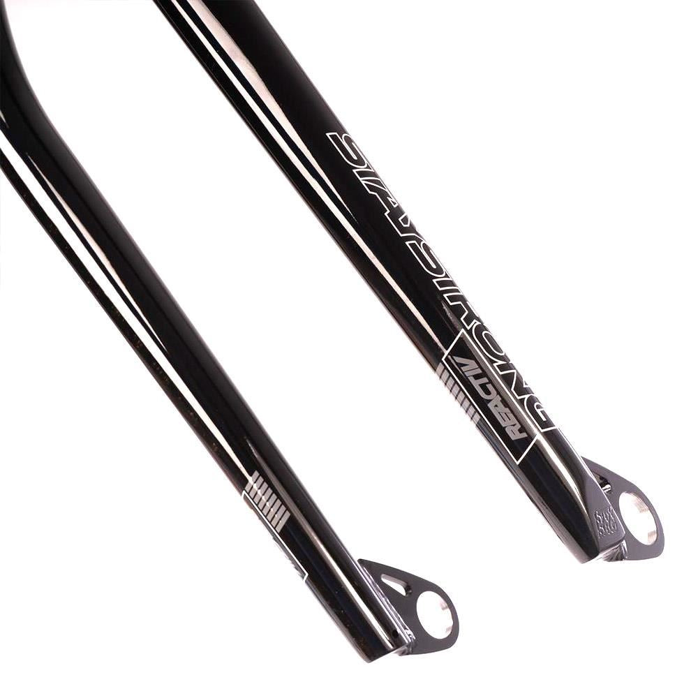 Stay Strong Reactiv 24 "Race Fork