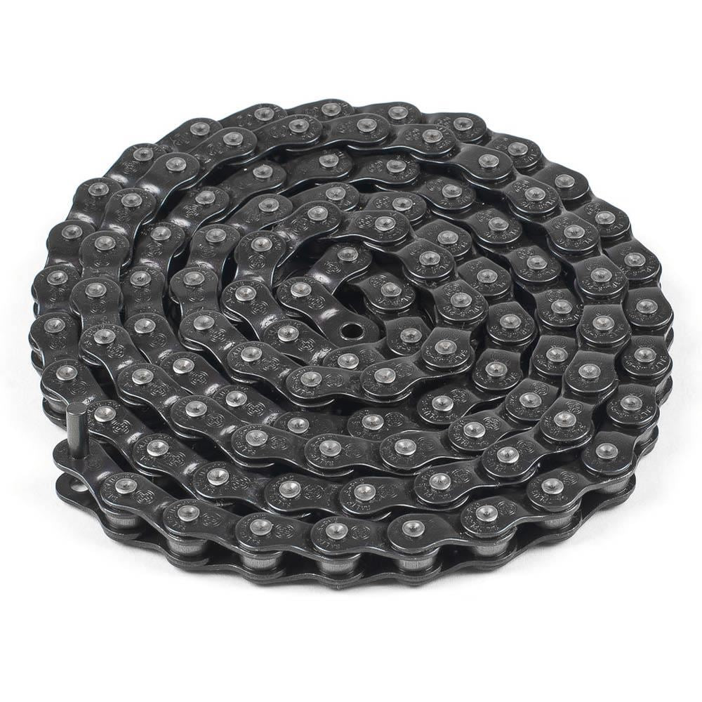 Saltplus CATENA DI LINGGIO DI SCHEGGIO DI WARLOCK