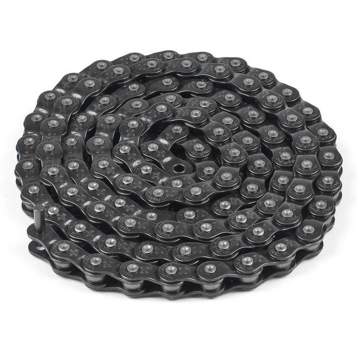 Saltplus CATENA DI LINGGIO DI SCHEGGIO DI WARLOCK