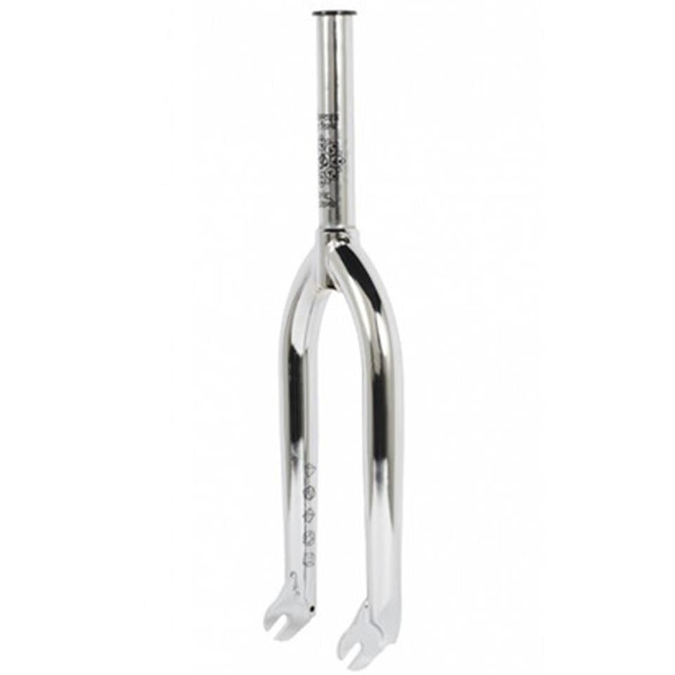 Bmx subrosa OMフォーク Subrosa OM Fork - Americancycle.com & Acebmx.com