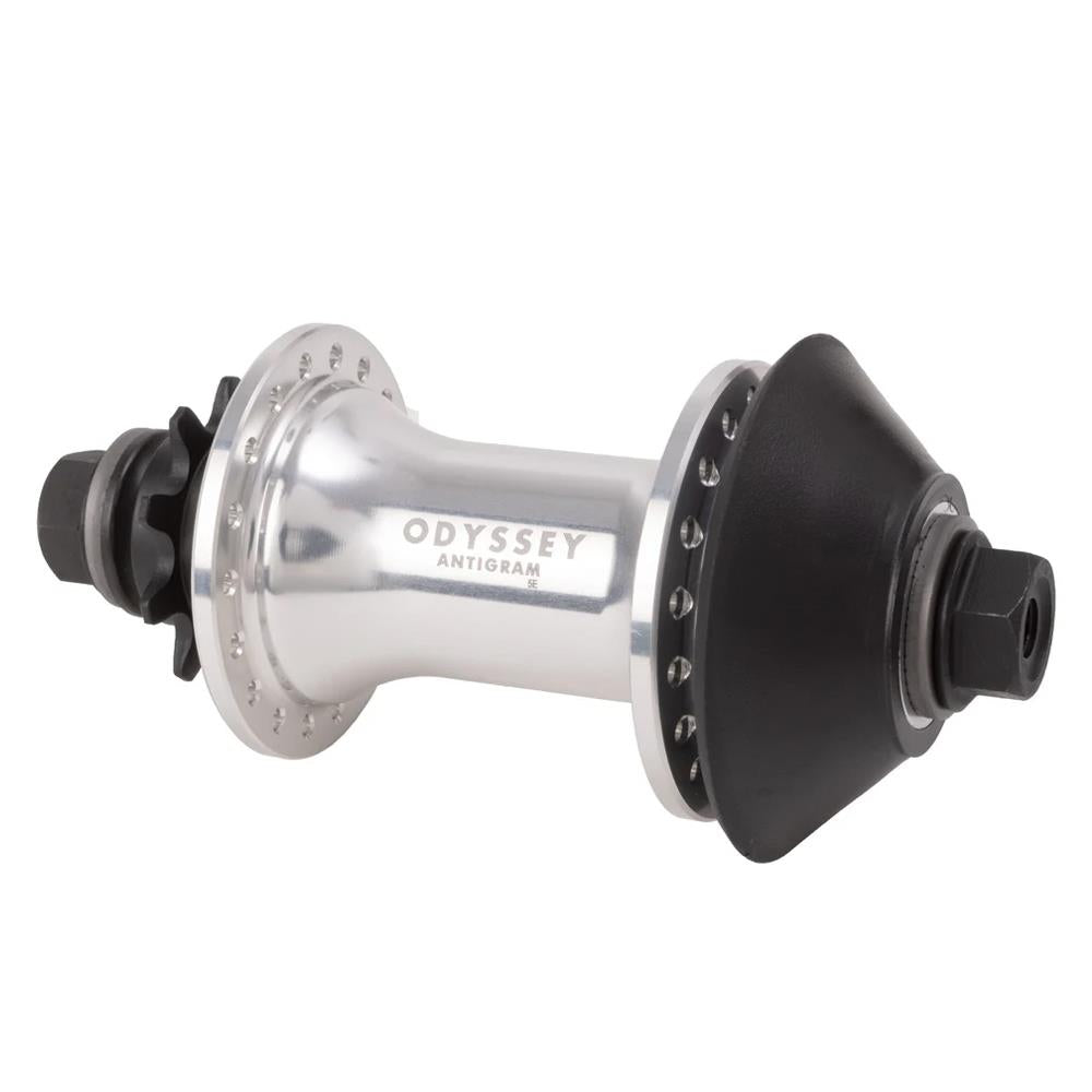 Odyssey Antigram V2 Cassette Hub