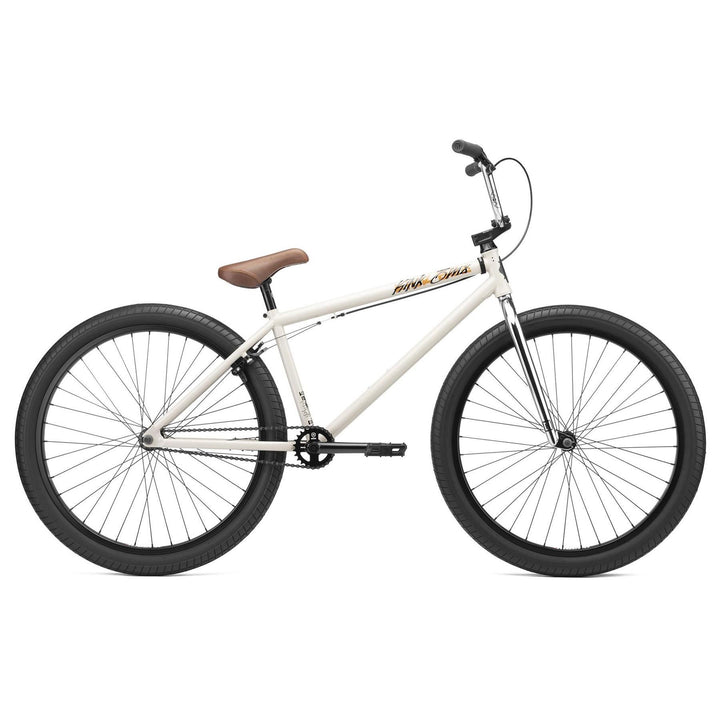 Kink Drifter 26 '' BMX Bici 2023