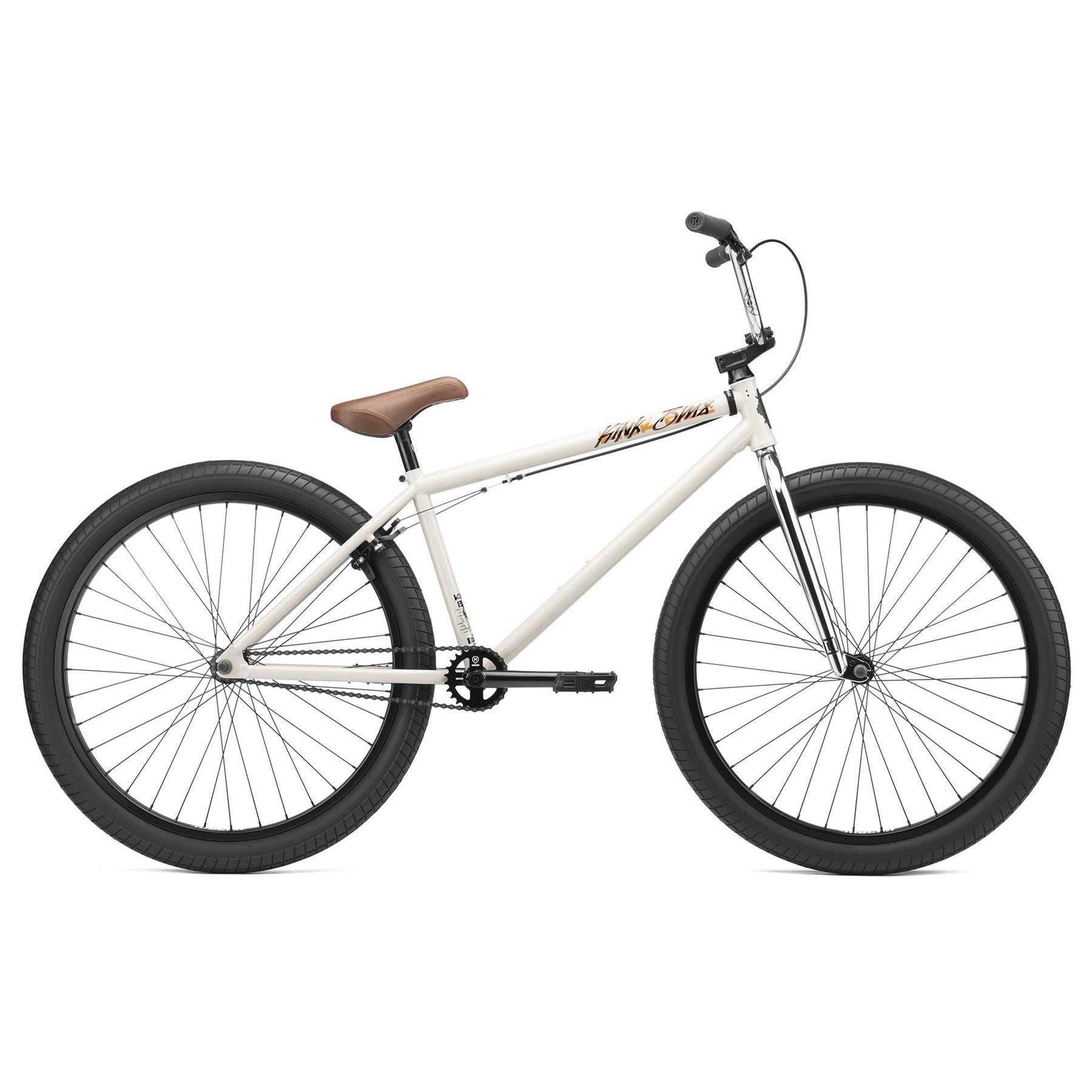 Kink Drifter 26 '' BMX Bicicleta 2023